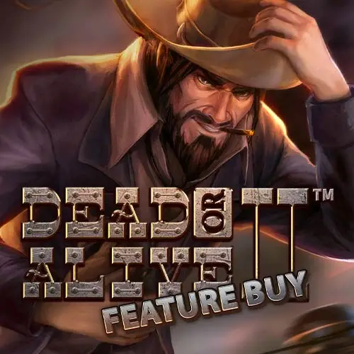 Dead or Alive 2 Feature Buy