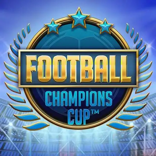 Football Champions Cup