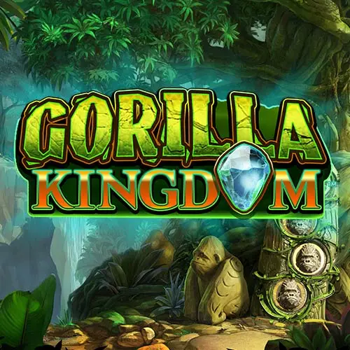 Gorilla Kingdom