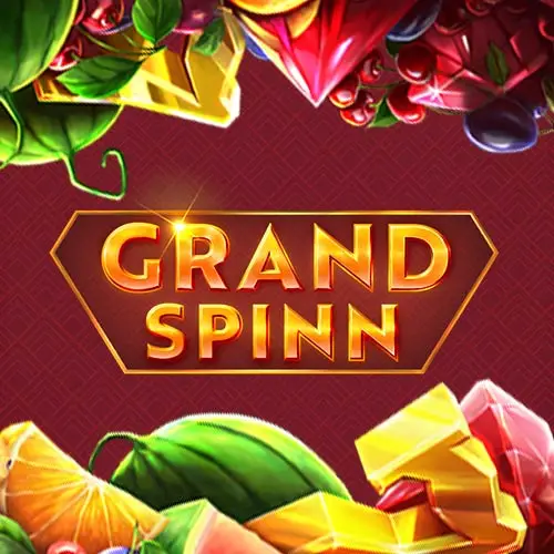 Grand Spinn