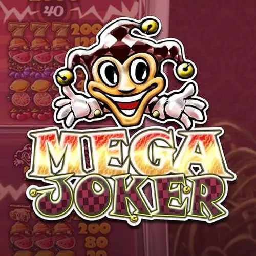 Mega Joker