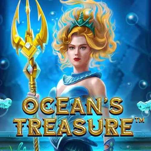Oceans Treasure