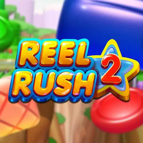 Reel Rush 2