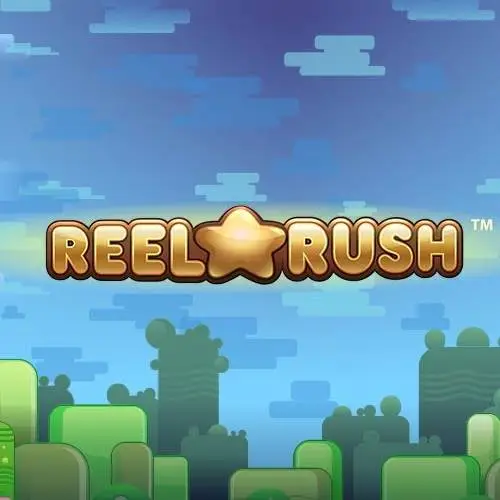 Reel Rush