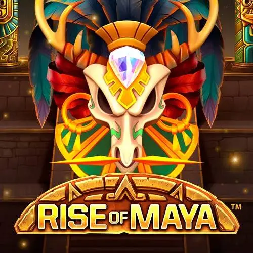Rise of Maya