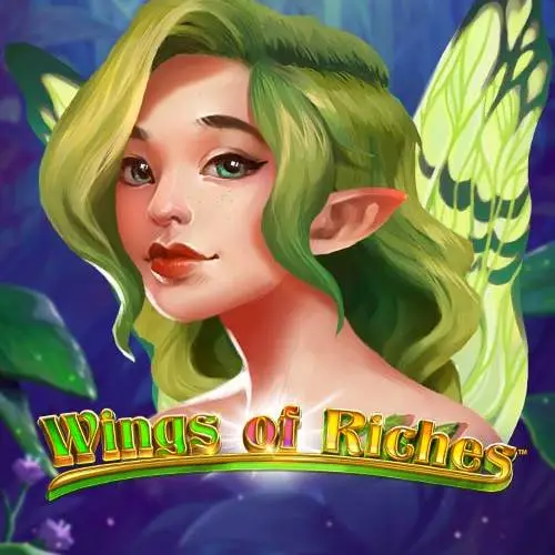 Wings of Riches
