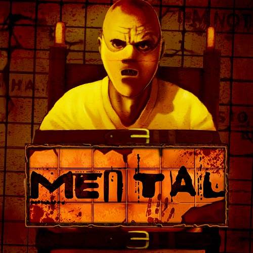 Mental