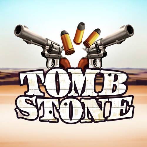 Tombstone