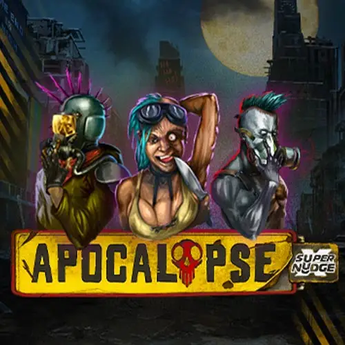 Apocalypse