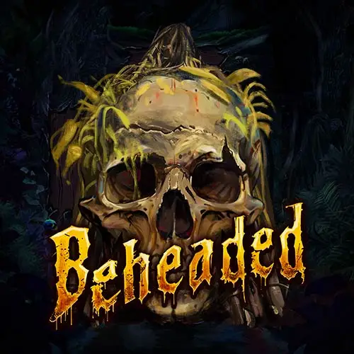 Beheaded