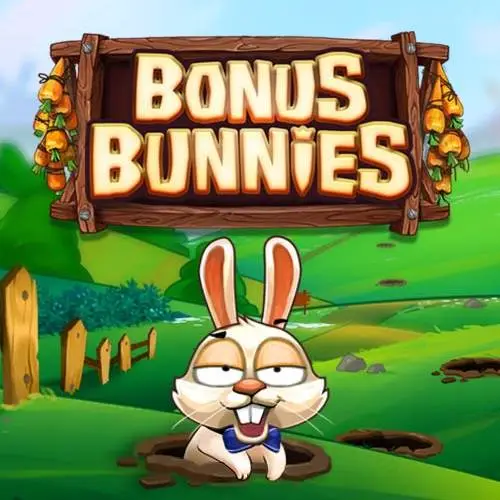 Bonus Bunnies