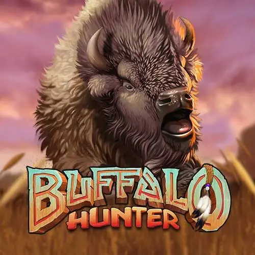 Buffalo Hunter