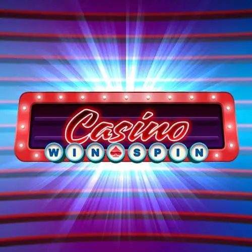 Casino Win Spin