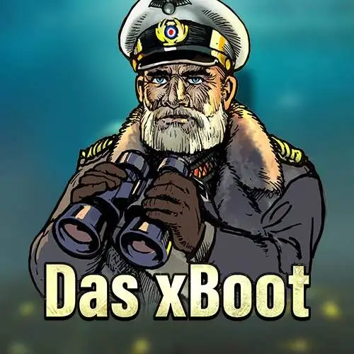 Das xBoot