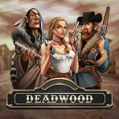 Deadwood