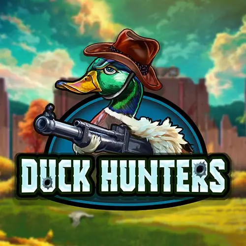 Duck Hunters