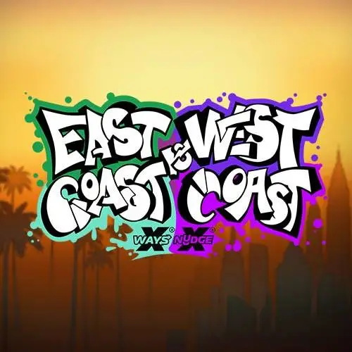 East Coast vs West Coast