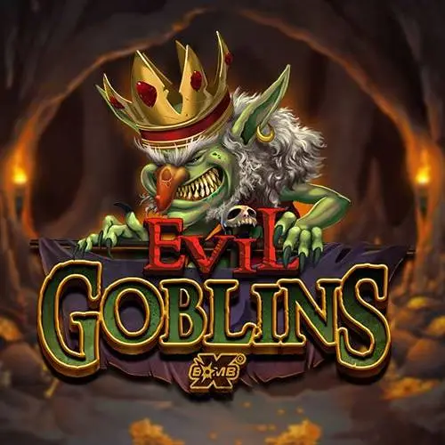 Evil Goblins