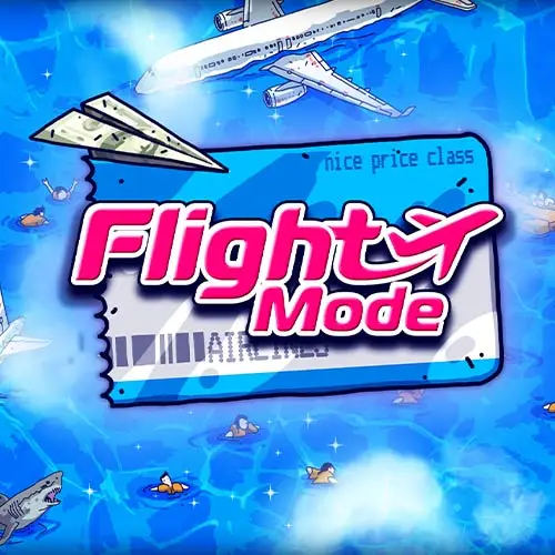 Flight Mode