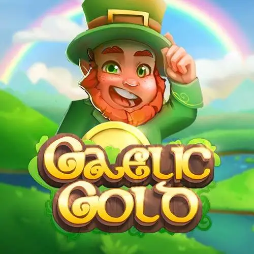 Gaelic Gold