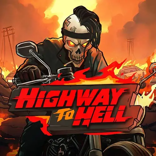 Highway to Hell