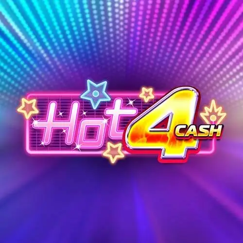 Hot 4 Cash