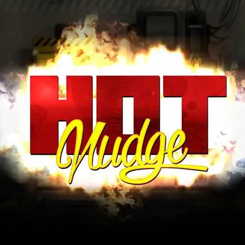 Hot Nudge