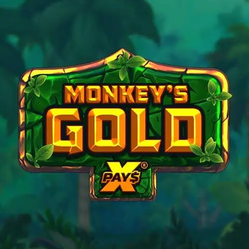 Monkeys Gold xPays