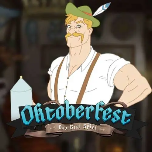 Oktoberfest
