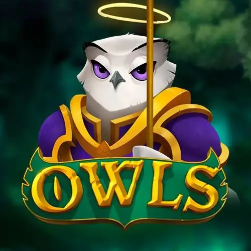 Owls