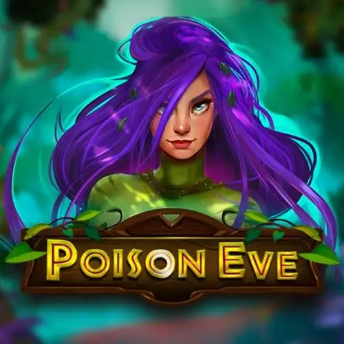 Poison Eve
