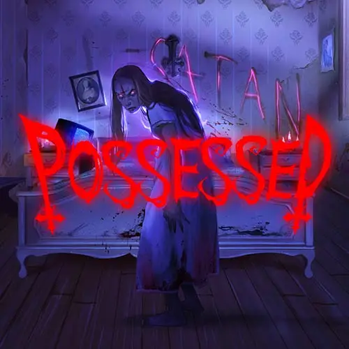 Possessed