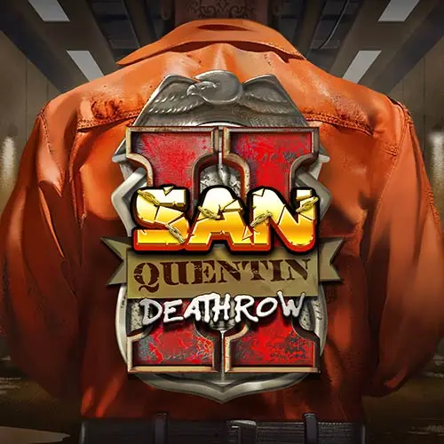 San Quentin 2