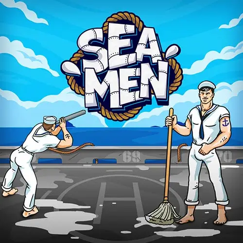 Seamen