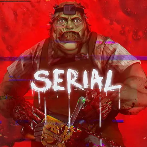Serial