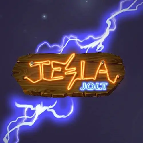 Tesla Jolt
