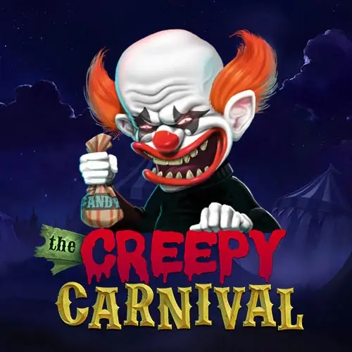 The Creepy Carnival