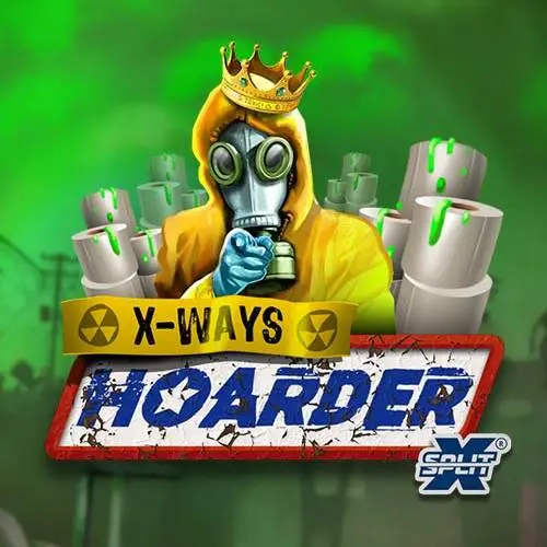 xWays Hoarder xSplit