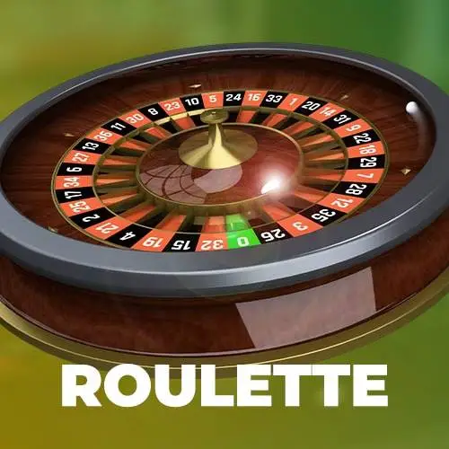 Roulette