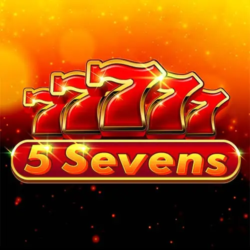 5 Sevens