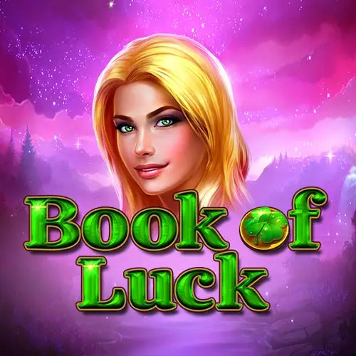 Book of Luck