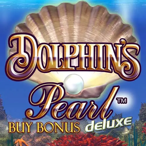 Dolphins Pearl Deluxe Buy Bonus