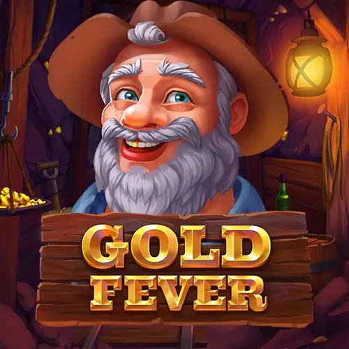 Gold Fever