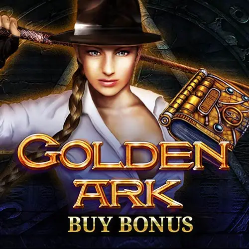 Golden Ark Buy Bonus