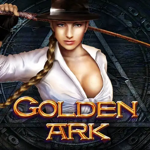 Golden Ark