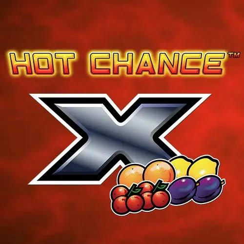 Hot Chance
