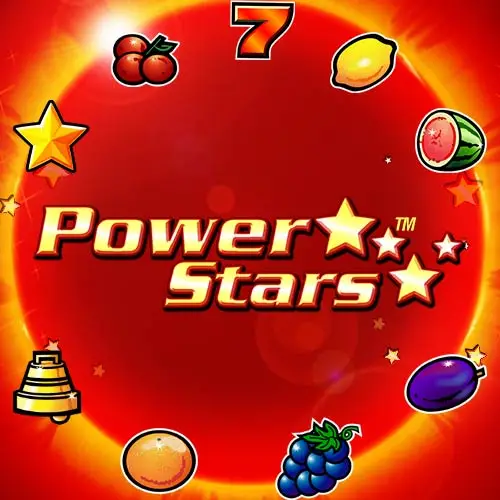 Power Stars