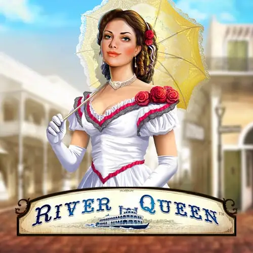 River Queen