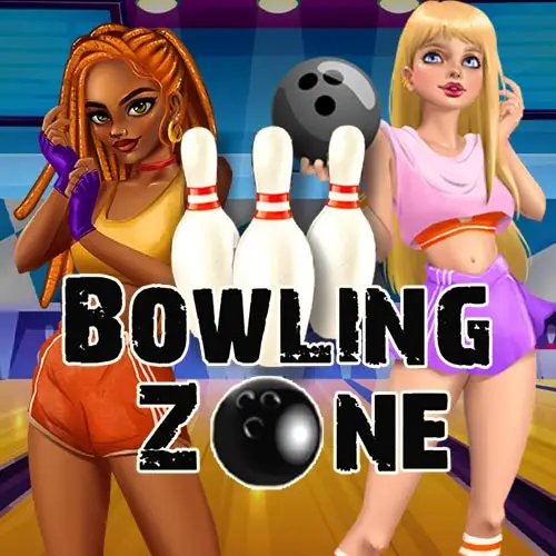 Bowling Zone