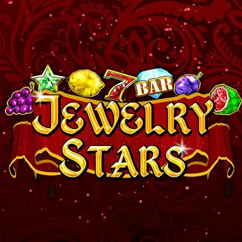 Jewelry Stars